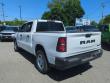2026 Ram 1500 TRADESMAN CREW CAB 4X4 5'7 BOX Pickup