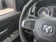 2026 Ram 1500 TRADESMAN CREW CAB 4X4 5'7 BOX Pickup