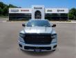 2026 Ram 1500 BIG HORN QUAD CAB 4X4 6'4 BOX Pickup