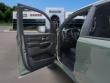 2026 Ram 1500 TRADESMAN CREW CAB 4X4 5'7 BOX Pickup