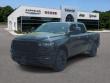2026 Ram 1500 BIG HORN CREW CAB 4X4 6'4 BOX Pickup