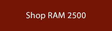 Shop RAM 2500