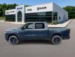 2026 Ram 1500 BIG HORN CREW CAB 4X4 5'7 BOX Pickup