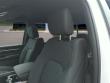 2026 Ram 1500 BIG HORN QUAD CAB 4X4 6'4 BOX Pickup