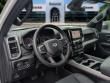 2026 Ram 1500 BIG HORN CREW CAB 4X4 5'7 BOX Pickup