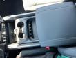 2026 Ram 1500 BIG HORN CREW CAB 4X4 6'4 BOX Pickup