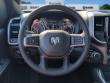 2026 Ram 1500 BIG HORN QUAD CAB 4X4 6'4 BOX Pickup