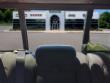 2026 Ram 1500 TRADESMAN CREW CAB 4X4 5'7 BOX Pickup
