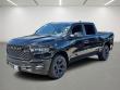 2025 Ram 1500 BIG HORN CREW CAB 4X4 5'7 BOX Pickup