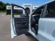 2026 Ram 1500 TRADESMAN CREW CAB 4X4 5'7 BOX Pickup