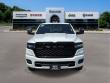 2026 Ram 1500 BIG HORN CREW CAB 4X4 6'4 BOX Pickup