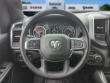 2026 Ram 1500 BIG HORN CREW CAB 4X4 5'7 BOX Pickup