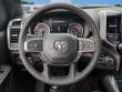 2026 Ram 1500 BIG HORN CREW CAB 4X4 6'4 BOX Pickup