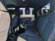 2026 Ram 3500 BIG HORN CREW CAB 4X4 8' BOX Pickup