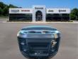 2026 Ram 1500 BIG HORN QUAD CAB 4X4 6'4 BOX Pickup