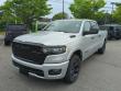 2026 Ram 1500 BIG HORN CREW CAB 4X4 6'4 BOX Pickup