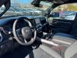 2026 Ram 1500 BIG HORN CREW CAB 4X4 5'7 BOX Pickup