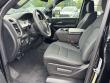2026 Ram 1500 TRADESMAN CREW CAB 4X4 5'7 BOX Pickup