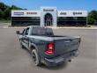2026 Ram 1500 BIG HORN CREW CAB 4X4 5'7 BOX Pickup