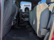 2026 Ram 1500 BIG HORN QUAD CAB 4X4 6'4 BOX Pickup