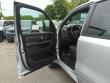 2026 Ram 1500 BIG HORN CREW CAB 4X4 6'4 BOX Pickup