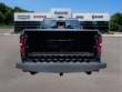 2026 Ram 1500 BIG HORN QUAD CAB 4X4 6'4 BOX Pickup