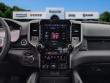 2026 Ram 1500 BIG HORN CREW CAB 4X4 6'4 BOX Pickup