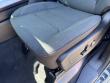 2026 Ram 1500 BIG HORN CREW CAB 4X4 6'4 BOX Pickup
