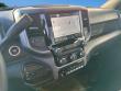 2024 Ram 3500 TRADESMAN REGULAR CAB 4X4 8' BOX Pickup