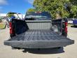 2027 Ram 1500 REBEL CREW CAB 4X4 5'7 BOX Pickup