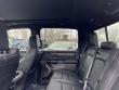 2026 Ram 1500 LIMITED CREW CAB 4X4 5'7 BOX Pickup