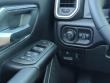 2026 Ram 1500 BIG HORN QUAD CAB 4X4 6'4 BOX Pickup