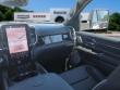 2026 Ram 1500 LARAMIE CREW CAB 4X4 5'7 BOX Pickup