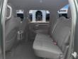 2026 Ram 1500 BIG HORN CREW CAB 4X4 5'7 BOX Pickup