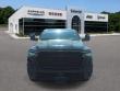 2026 Ram 1500 BIG HORN CREW CAB 4X4 6'4 BOX Pickup