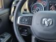 2026 Ram 1500 TRADESMAN CREW CAB 4X4 5'7 BOX Pickup