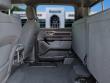 2026 Ram 1500 BIG HORN CREW CAB 4X4 6'4 BOX Pickup