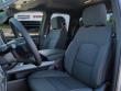 2026 Ram 1500 BIG HORN QUAD CAB 4X4 6'4 BOX Pickup