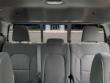2026 Ram 1500 BIG HORN QUAD CAB 4X4 6'4 BOX Pickup