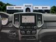 2026 Ram 1500 BIG HORN QUAD CAB 4X4 6'4 BOX Pickup