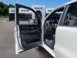 2026 Ram 1500 TRADESMAN CREW CAB 4X4 5'7 BOX Pickup