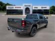 2026 Ram 1500 BIG HORN CREW CAB 4X4 6'4 BOX Pickup