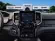 2026 Ram 1500 BIG HORN QUAD CAB 4X4 6'4 BOX Pickup