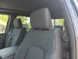 2026 Ram 1500 BIG HORN CREW CAB 4X4 6'4 BOX Pickup