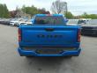 2026 Ram 1500 BIG HORN CREW CAB 4X4 5'7 BOX Pickup