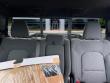 2026 Ram 1500 BIG HORN CREW CAB 4X4 6'4 BOX Pickup