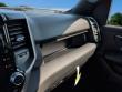 2026 Ram 1500 BIG HORN QUAD CAB 4X4 6'4 BOX Pickup