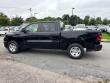 2026 Ram 1500 TRADESMAN CREW CAB 4X4 5'7 BOX Pickup