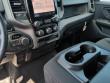 2026 Ram 1500 TRADESMAN CREW CAB 4X4 5'7 BOX Pickup