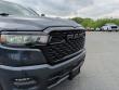 2026 Ram 1500 BIG HORN CREW CAB 4X4 6'4 BOX Pickup